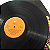 LP Caravelli - Fernando - Disco de Vinil 1976 - Hm - Imagem 6