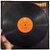 LP Caravelli - Fernando - Disco de Vinil 1976 - Hm - Imagem 5