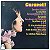 LP Caravelli - Fernando - Disco de Vinil 1976 - Hm - Imagem 1
