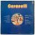 LP Caravelli - Fernando - Disco de Vinil 1976 - Hm - Imagem 3