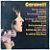LP Caravelli - Fernando - Disco de Vinil 1976 - Hm - Imagem 2