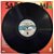 LP Billy Vaughn Latino - Sabor A Mi - Disco de Vinil - Hm - Imagem 5