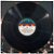 LP Fred Bongusto Professionista Di Notte Disco de Vinil - Hm - Imagem 5