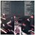 LP Fred Bongusto Professionista Di Notte Disco de Vinil - Hm - Imagem 3