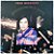 LP Fred Bongusto Professionista Di Notte Disco de Vinil - Hm - Imagem 2