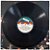 LP Fred Bongusto Professionista Di Notte Disco de Vinil - Hm - Imagem 4