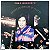 LP Fred Bongusto Professionista Di Notte Disco de Vinil - Hm - Imagem 1