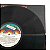 LP Fred Bongusto Professionista Di Notte Disco de Vinil - Hm - Imagem 6