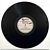 LP Urban Blues Project Deliver Me Vinil Single Importado Hm - Imagem 4