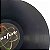 LP Urban Blues Project Deliver Me Vinil Single Importado Hm - Imagem 7