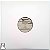 LP Urban Blues Project Deliver Me Vinil Single Importado Hm - Imagem 1