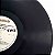 LP Urban Blues Project Deliver Me Vinil Single Importado Hm - Imagem 8