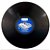 LP DBora - Good Love Real Love Vinil Single Importado - Hm - Imagem 5