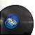 LP DBora - Good Love Real Love Vinil Single Importado - Hm - Imagem 8