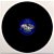 LP DBora - Good Love Real Love Vinil Single Importado - Hm - Imagem 4