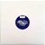 LP DBora - Good Love Real Love Vinil Single Importado - Hm - Imagem 3