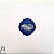 LP DBora - Good Love Real Love Vinil Single Importado - Hm - Imagem 1