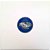 LP DBora - Good Love Real Love Vinil Single Importado - Hm - Imagem 2