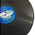 LP DBora - Good Love Real Love Vinil Single Importado - Hm - Imagem 7
