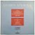 LP Charles Aznavour Grandes Sucessos Vinil Amostra 1988 - Hm - Imagem 3