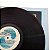 LP Charles Aznavour Grandes Sucessos Vinil Amostra 1988 - Hm - Imagem 6