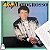 LP Matogrosso Eu Ainda Te Amo Disco Vinil 1992 Encarte - Hm - Imagem 1