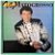 LP Matogrosso Eu Ainda Te Amo Disco Vinil 1992 Encarte - Hm - Imagem 2