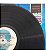 LP Grandes Sucessos de Guilherme Arantes Vinil Amostra - Hm - Imagem 6