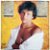 LP Grandes Sucessos de Guilherme Arantes Vinil Amostra - Hm - Imagem 3
