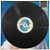 LP Grandes Sucessos de Guilherme Arantes Vinil Amostra - Hm - Imagem 4