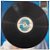 LP Grandes Sucessos de Guilherme Arantes Vinil Amostra - Hm - Imagem 5