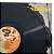 LP Charles Aznavour Aznavour Aznavour Disco Vinil 1973 - Hm - Imagem 6