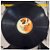LP Charles Aznavour Aznavour Aznavour Disco Vinil 1973 - Hm - Imagem 5