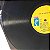 LP This Is Albert King 6 Disco de Vinil Importado 1971 - Hm - Imagem 7