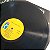 LP This Is Albert King 6 Disco de Vinil Importado 1971 - Hm - Imagem 8