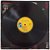 LP This Is Albert King 6 Disco de Vinil Importado 1971 - Hm - Imagem 4