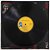 LP This Is Albert King 6 Disco de Vinil Importado 1971 - Hm - Imagem 5