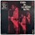 LP This Is Albert King 6 Disco de Vinil Importado 1971 - Hm - Imagem 2