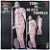 LP This is Rufus Thomas 7 - Disco Vinil Importado 1972 - Hm - Imagem 2