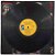LP This is Rufus Thomas 7 - Disco Vinil Importado 1972 - Hm - Imagem 4