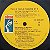 LP This is Rufus Thomas 7 - Disco Vinil Importado 1972 - Hm - Imagem 7