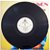 LP Rannon - Ninho de Amor - Vol. 2 Disco de Vinil 1993 - Hm - Imagem 4