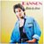 LP Rannon - Ninho de Amor - Vol. 2 Disco de Vinil 1993 - Hm - Imagem 2