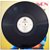 LP Rannon - Ninho de Amor - Vol. 2 Disco de Vinil 1993 - Hm - Imagem 5