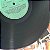 LP Novinho da Paraíba Carrossel da Alegria Disco Vinil  - Hm - Imagem 6