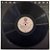 LP Leon Redbone Champagne Charlie Vinil Importado 1978 - Hm - Imagem 5