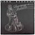 LP Leon Redbone Champagne Charlie Vinil Importado 1978 - Hm - Imagem 2
