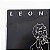 LP Leon Redbone Champagne Charlie Vinil Importado 1978 - Hm - Imagem 4
