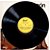 LP Grupo Tarancón Gracias A La Vida 1976 Disco De Vinil - Hm - Imagem 4