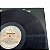LP Barry Manilow Greatest Hits Vol. II Disco Vinil 1983 - Hm - Imagem 6